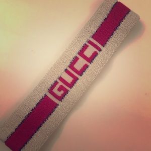 Men’s fashion headband